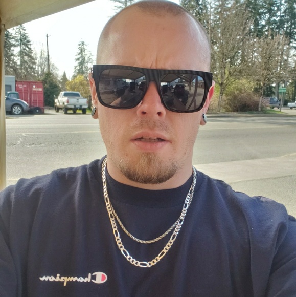 stephen_87